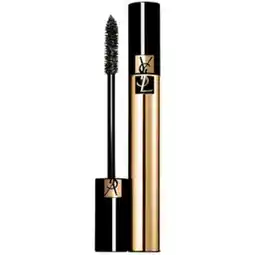 ICI Paris XL Yves Saint Laurent - Volume Effet Faux Cils Mascara 01 NOIR RADICAL aanbieding