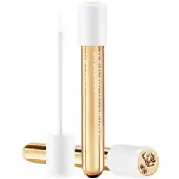 ICI Paris XL Lancôme - Cils Booster Lash Revitalizing Serum Wimper Serum aanbieding
