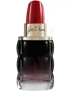 ICI Paris XL Cacharel - Yes I Am Eau De Parfum - 30 ML aanbieding