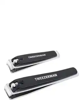ICI Paris XL Tweezerman - Tweezerman Combo Nagelknippers aanbieding