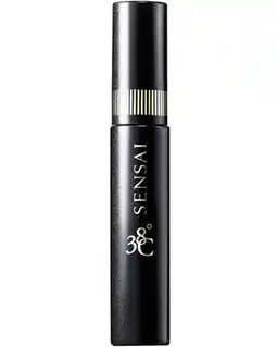 ICI Paris XL Sensai - Sensai Mascara 38°c M-1 BLACK aanbieding