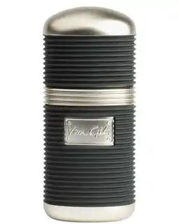 ICI Paris XL Van Gils - Strictly For Men Eau De Toilette - 50 ML aanbieding