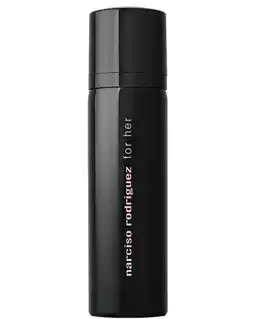ICI Paris XL Narciso Rodriguez - For Her Deodorant Spray - 100 ML aanbieding