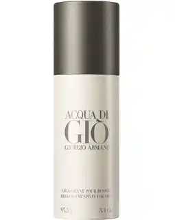 ICI Paris XL Armani - Acqua Di Gio Deodorant Spray - 150 ML aanbieding