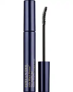 ICI Paris XL Estée Lauder - Little Black Wimperprimer & Mascara Black aanbieding