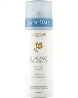 ICI Paris XL Lancôme - Bocage Déodorant Deodorant Spray aanbieding