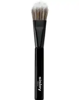 ICI Paris XL Sisley - Pinceau Fond De Teint Fluide The Ideal Brush For Unifying And Perfecting The Complexion aanbieding