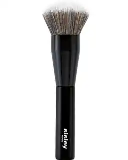 ICI Paris XL Sisley - Pinceau Poudre The Ideal Brush For Enhancing The Complexion Quickly And Easily aanbieding