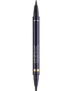 ICI Paris XL Estée Lauder - Little Black Eyeliner - Waterproof Little Black Liner Double Wear aanbieding