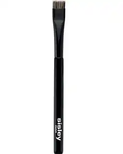ICI Paris XL Sisley - Pinceau Traceur The Ideal Brush For Highlighting And Intensifying The Eyes aanbieding