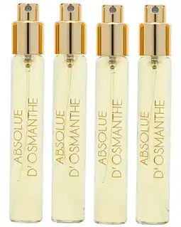 ICI Paris XL Perris - Absolue D'osmanthe Extrait De Parfum - 30 ML aanbieding