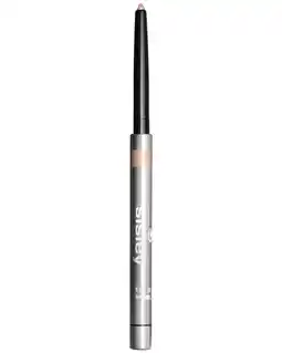 ICI Paris XL Sisley - Phyto-khol Star Langhoudend Waterproof Eyelinerpotlood 09 Sparkling Pearl aanbieding
