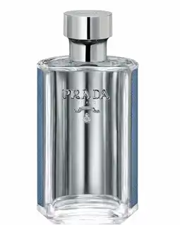 ICI Paris XL Prada - L'homme L'eau Eau De Toilette Mannen - 100 ML aanbieding