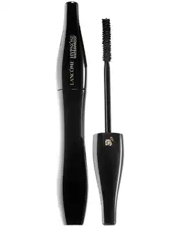 ICI Paris XL Lancôme - Hypnôse Waterproof Mascara Waterproof 01 - Noir aanbieding