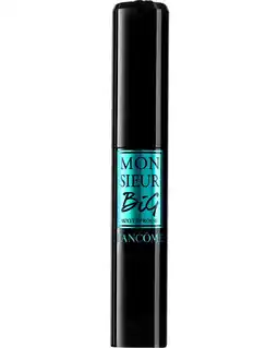 ICI Paris XL Lancôme - Monsieur Big Waterproof Mascara 01 Big Is The New Black aanbieding