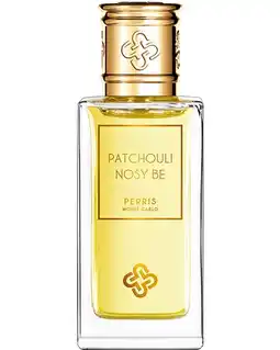 ICI Paris XL Perris - Patchouli Nosy Be Extrait De Parfum - 50 ML aanbieding