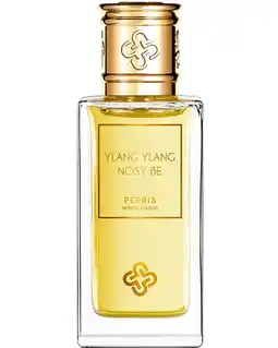 ICI Paris XL Perris - Ylang Ylang Nosy Be Extrait De Parfum - 50 ML aanbieding