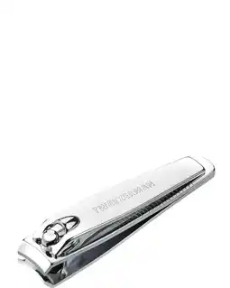 ICI Paris XL Tweezerman - Tweezer Stainless Steel Nagelknipper aanbieding