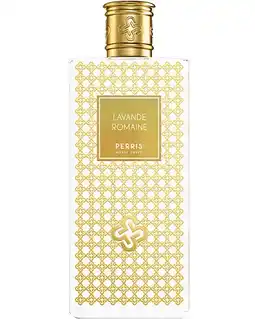 ICI Paris XL Perris - Grasse Collection Lavande Romaine - 100 ML aanbieding