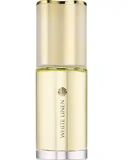 ICI Paris XL Estée Lauder - White Linen Eau De Parfum - 60 ML aanbieding