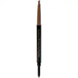 ICI Paris XL Christian Faye - Browliners Eyebrow 3d Liner & Powder Taupe aanbieding