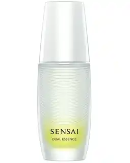 ICI Paris XL Sensai - Expert Items Dual Essence aanbieding