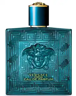 ICI Paris XL Versace - Eros Eau De Parfum - 100 ML aanbieding