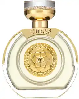 ICI Paris XL Guess - Bella Vita Guess Eau De Parfum - 100 ML aanbieding