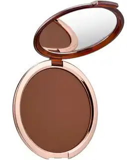 ICI Paris XL Estée Lauder - Bronze Goddess Poeder Bronzer - Anti-glim Deep aanbieding