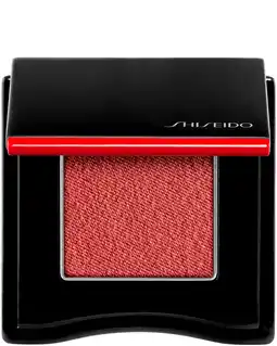 ICI Paris XL Shiseido - Shiseido Makeup Pop Powdergel Oogschaduw 03 Fuwa-FuwaPeach aanbieding