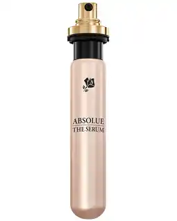 ICI Paris XL Lancôme - Absolue Longevity Serum Anti Age Navulfles aanbieding