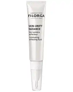 ICI Paris XL Filorga - Skin-unify Perfecting Fluid - 15 ML aanbieding