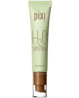 ICI Paris XL Pixi - Face H2o Skintint Espresso aanbieding