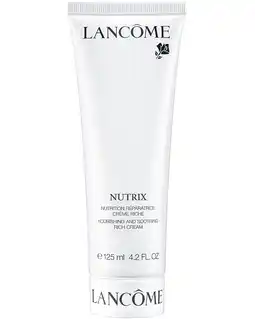 ICI Paris XL Lancôme - Nutrix Voedende En Herstellende Rijke Crème - 125 ML aanbieding