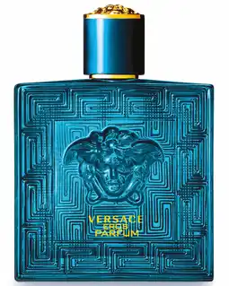 ICI Paris XL Versace - Versace Eros Pour Homme Parfum - 100 ML aanbieding