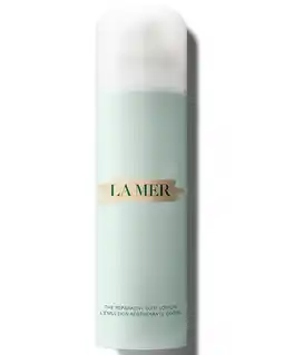 ICI Paris XL La Mer - The Reparative Body Lotion Hydraterende Body Lotion - Voedt & Revitaliseert aanbieding