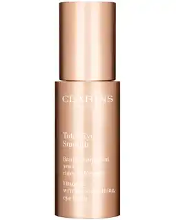 ICI Paris XL Clarins - Eye Care Total Eye Smooth aanbieding