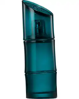 ICI Paris XL Kenzo - Kenzo Homme Eau De Toilette - 60 ML aanbieding