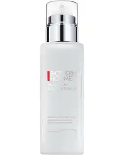 ICI Paris XL Biotherm - Ultra Comfort Homme Aftershave Balsem aanbieding