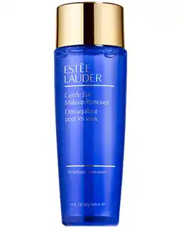 ICI Paris XL Estée Lauder - Gentle Eye Makeup Remover Milde Make-up Remover Ogen - Alle Huidtypes aanbieding