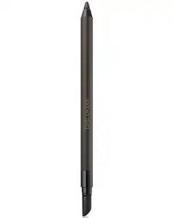 ICI Paris XL Estée Lauder - Double Wear Gel Eye Pencil Oogpotlood - Waterproof 24u Langhoudend Espresso aanbieding