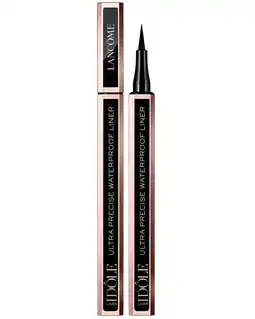 ICI Paris XL Lancôme - Lash Idole Eyeliner 01 - Black aanbieding