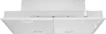 Bol.com Bosch DHL755BL - Serie 4 - Inbouw plafond Afzuigkap aanbieding
