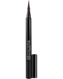 ICI Paris XL Collistar - Infinito Eye Marker Brown aanbieding