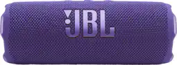 Coolblue JBL Flip 7 Paars aanbieding