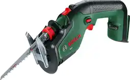 Coolblue Bosch Keo 18 (zonder accu) aanbieding