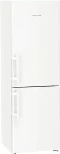 Coolblue Liebherr CNc 5213-20 aanbieding