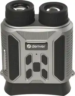 Coolblue Denver NVI-491 aanbieding