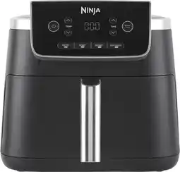 Coolblue Ninja AF140EU aanbieding