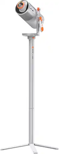 Coolblue XGIMI MoGo 4 Bundel aanbieding